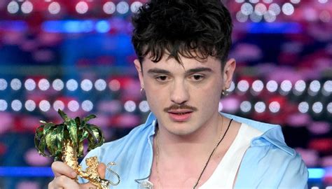 Olly
